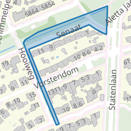 Perceel ETN01-K-4324