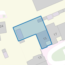 Perceel ETN01-K-4329