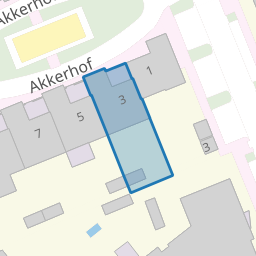 Perceel ETN01-K-4335