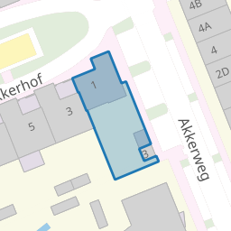 Perceel ETN01-K-4336