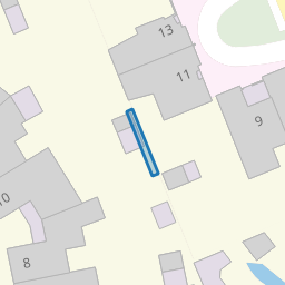 Perceel ETN01-K-4346