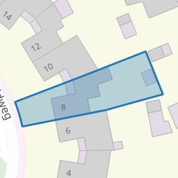 Perceel ETN01-K-4350