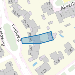 Perceel ETN01-K-4351