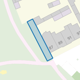 Perceel ETN01-K-4360