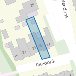 Perceel ETN01-K-4365