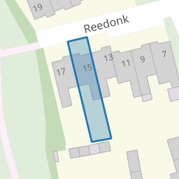 Perceel ETN01-K-4368