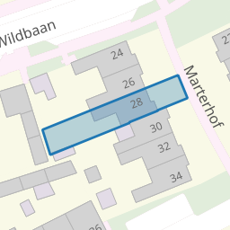 Perceel ETN01-K-4375