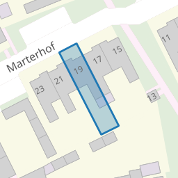 Perceel ETN01-K-4386