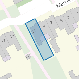 Perceel ETN01-K-4389