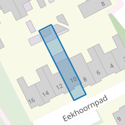 Perceel ETN01-K-4403