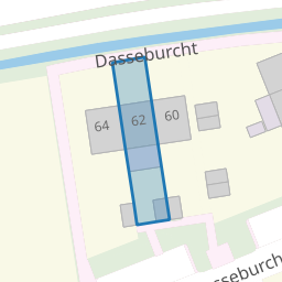 Perceel ETN01-K-4413