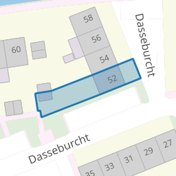 Perceel ETN01-K-4418
