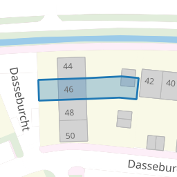 Perceel ETN01-K-4420