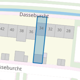 Perceel ETN01-K-4427