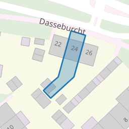 Perceel ETN01-K-4436