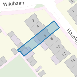 Perceel ETN01-K-4441