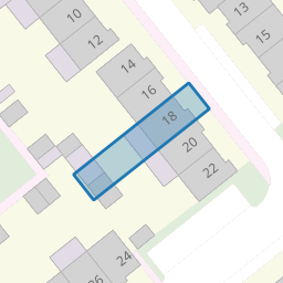 Perceel ETN01-K-4447