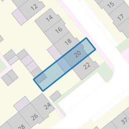 Perceel ETN01-K-4448