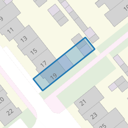 Perceel ETN01-K-4464