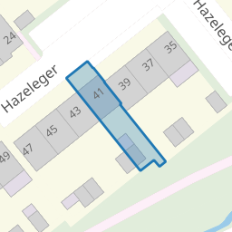 Perceel ETN01-K-4468