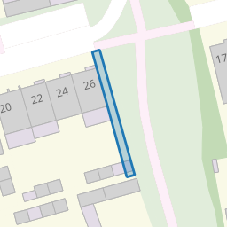 Perceel ETN01-K-4494