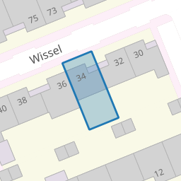 Perceel ETN01-K-4503