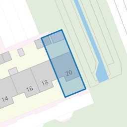 Perceel ETN01-K-4506