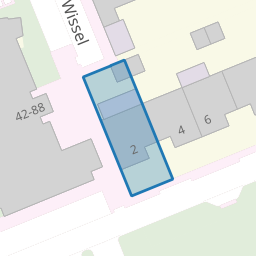 Perceel ETN01-K-4515