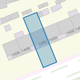 Perceel ETN01-K-4520