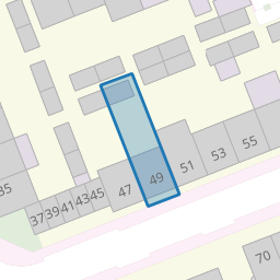 Perceel ETN01-K-4539