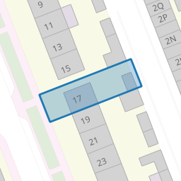 Perceel ETN01-K-4551