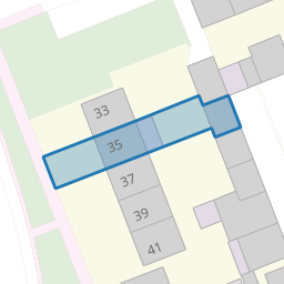 Perceel ETN01-K-4553