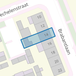 Perceel ETN01-K-4570