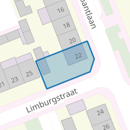 Perceel ETN01-K-4574