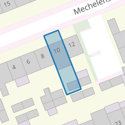 Perceel ETN01-K-4576