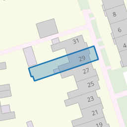 Perceel ETN01-K-4603