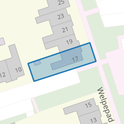 Perceel ETN01-K-4604