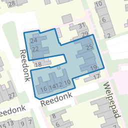 Perceel ETN01-K-4606