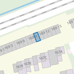 Perceel ETN01-K-4616