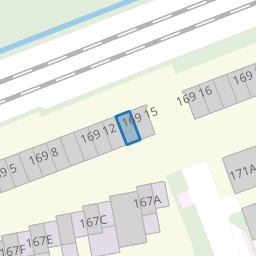 Perceel ETN01-K-4620