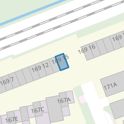 Perceel ETN01-K-4621