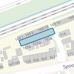 Perceel ETN01-K-4624