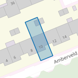 Perceel ETN01-K-4627