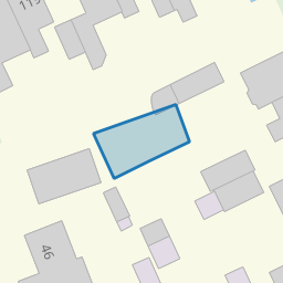 Perceel ETN01-K-4633