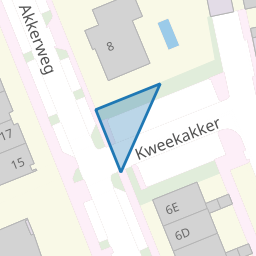 Perceel ETN01-K-4643