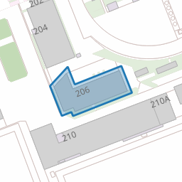 Perceel ETN01-K-4649