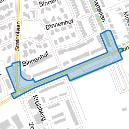 Perceel ETN01-K-4662