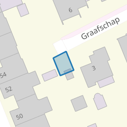 Perceel ETN01-K-4664