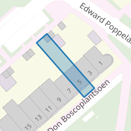 Perceel ETN01-K-4672