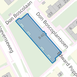 Perceel ETN01-K-4681